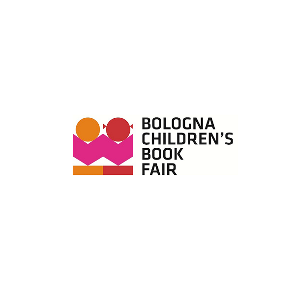 2025年意大利博洛尼亚童书展览会Bologna Childrens Bookfair 5