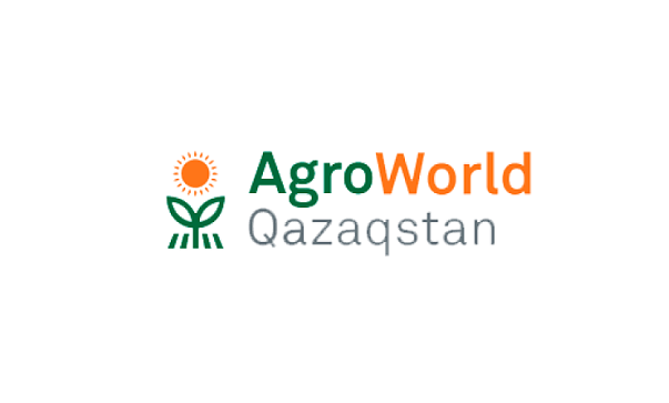 2024年哈萨克斯坦阿拉木图农业展览会Agro World 4