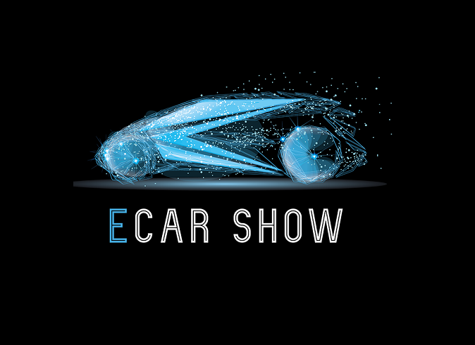 2024年葡萄牙新能源车及电动汽车展览会ECAR SHOW 4