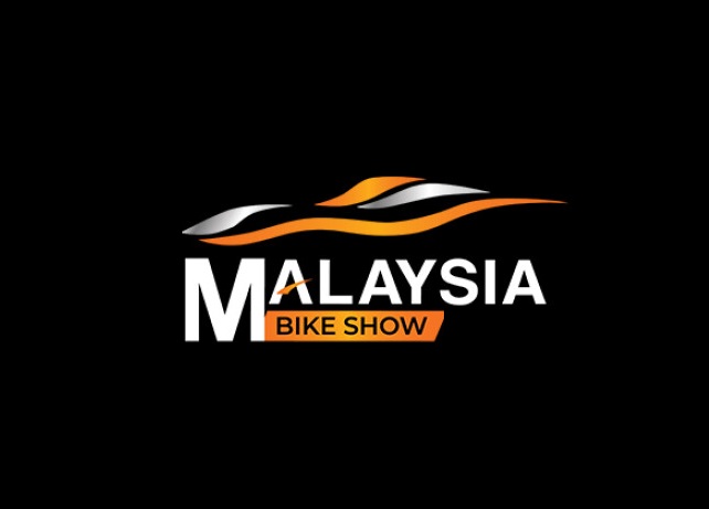 2024年马来西亚车、摩托车及自行车展览会Malaysia Bike Show 4