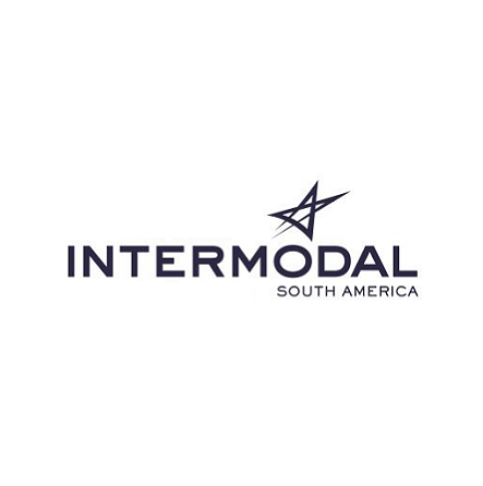 2025年巴西集装箱多式联运物流展览会Intermodal South America 5