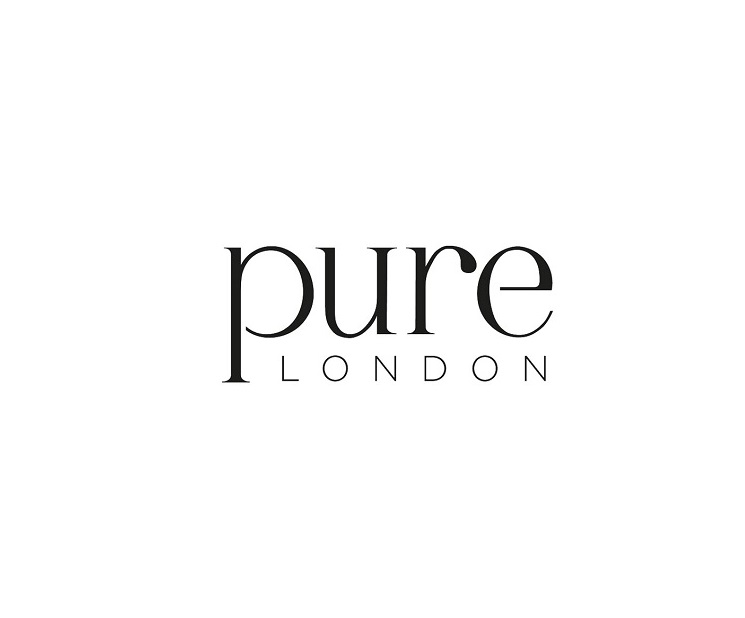 2024年英国伦敦时尚展-英国伦敦服装展Pure London 4