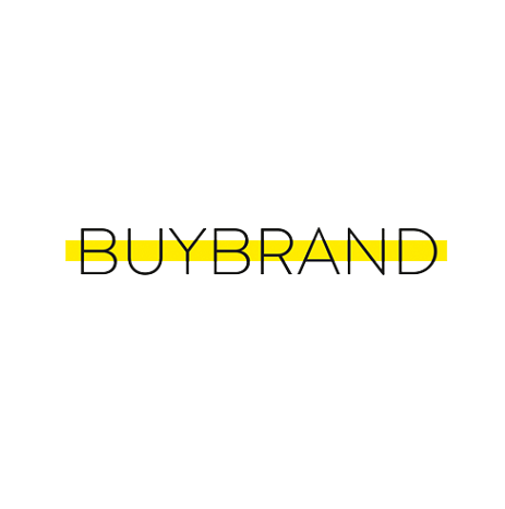 2024年俄罗斯莫斯科连锁加盟展览会BUYBRAND EXPO  4