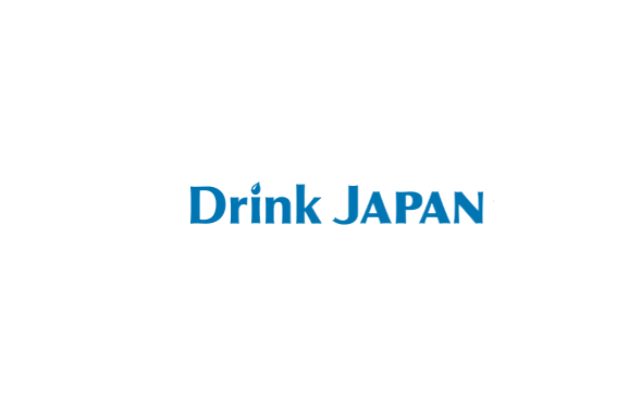 2024年日本饮料加工设备展览会Drink Japan 4