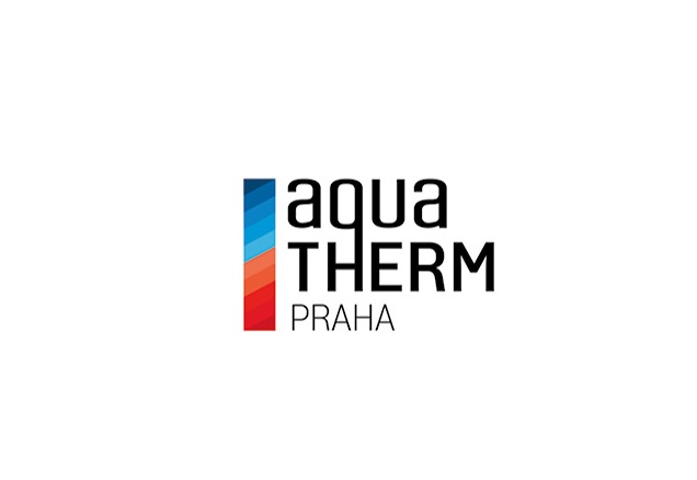 2024年捷克布拉格暖通制冷卫浴展览会Aqua-therm Praha 4