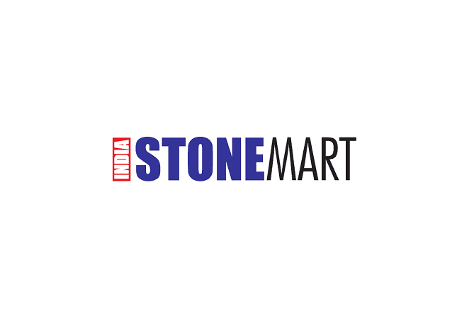 2026年印度斋普尔石材展览会INDIA STONEMART 2026