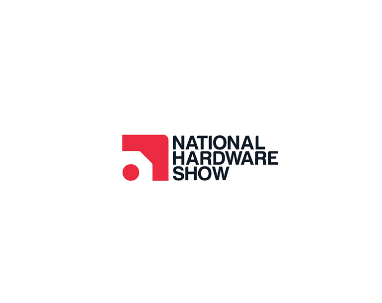 美国拉斯维加斯五金园艺展览会NATIONAL HARDWARE SHOW 2024