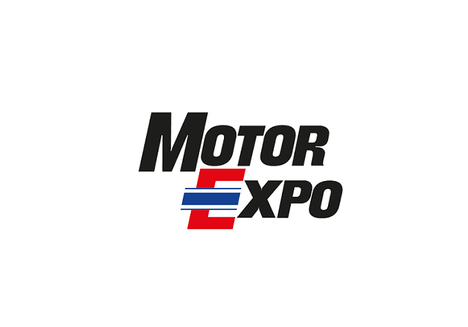 2024年泰国摩托车展-泰国车展Motor Expo 2024