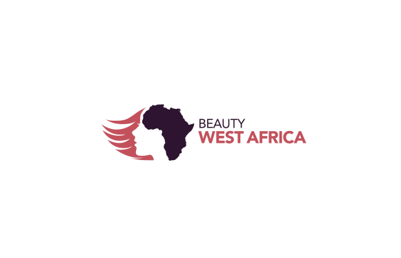 2024年尼日利亚拉各斯美容美发展览会Beauty West Africa 4