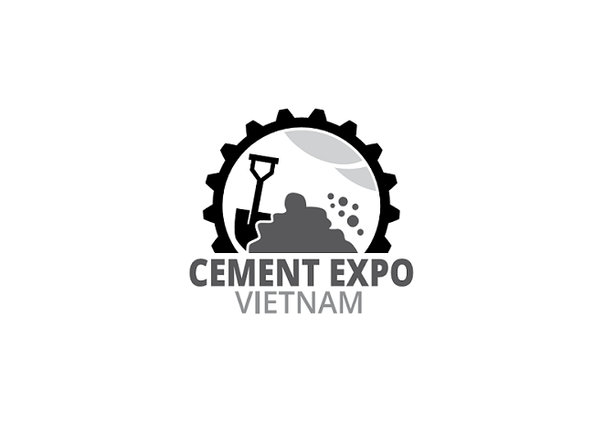 2024年越南胡志明水泥、混凝土设备展览会Cement Expo Vietnam 2024