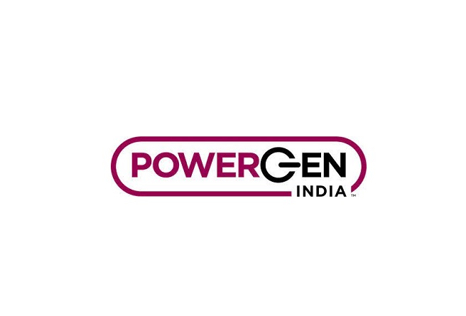 2024年印度电力能源展-印度太阳能展POWERGEN India 4