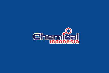 2024年印尼雅加达化工展览会CHEMICAL INDONESIA 4