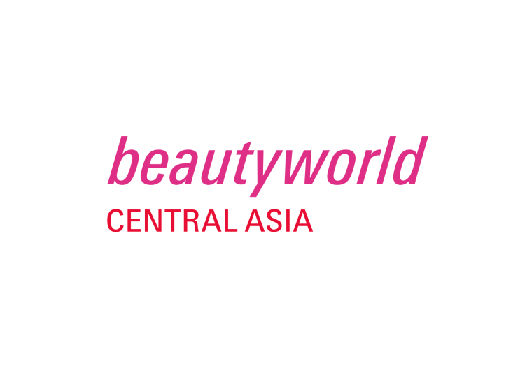 2024年乌兹别克斯坦美容美发展-中亚美容展Beautyworld Central Asia 4