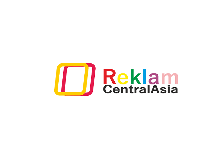 2025年哈萨克斯坦广告及包装印刷展览会Central Asia Reklam 5