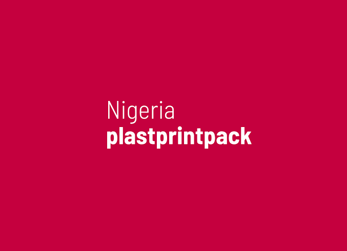 2025年尼日利亚橡胶塑料及印刷包装展plastprintpack Nigeria 5