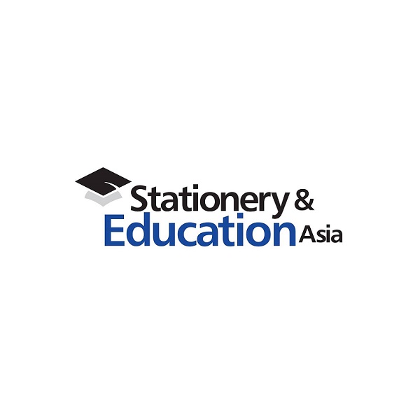 2024年巴基斯坦文具及教育装备展览会Stationery Education Asia 4