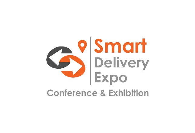 2025年泰国曼谷智慧零售展览会Smart Delivery Expo 5