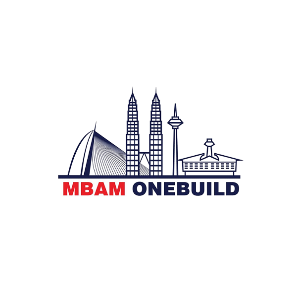 2024年马来西亚吉隆坡建材展览会MBAM OneBuild 4