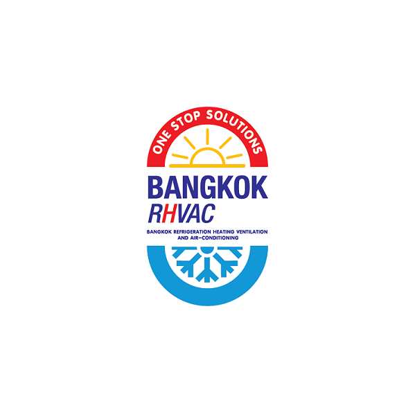 2026年泰国曼谷国际暖通制冷展览会Bangkok RHVAC 2026