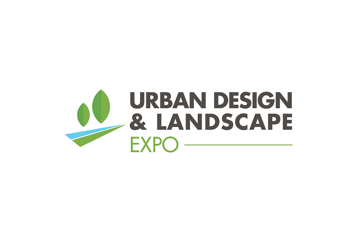 2024年中东迪拜城市园林景观展览会Urban Design & Landscape Expo 4