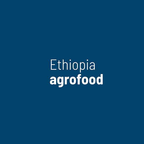 2025?갣????????ʳƷչ???Ethiopia Agro Food  5