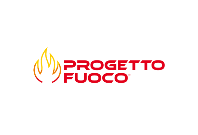 2026年意大利维罗纳壁炉及烧烤展览会Progetto Fuoco 6