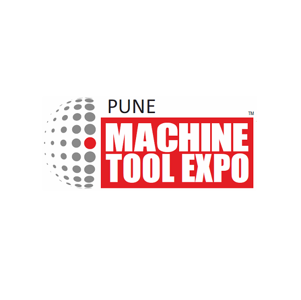 2025年印度机床工具展览会MACHINE TOOL EXPO PUNE 2025