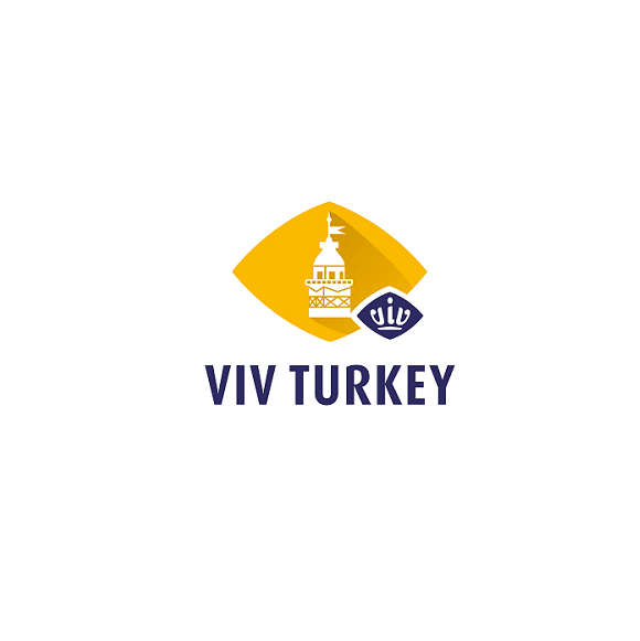 2025年土耳其伊斯坦布尔畜牧展览会VIV Turkey 5