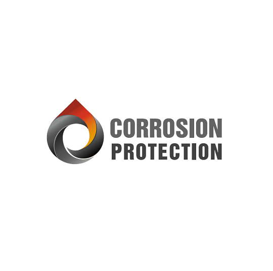 2025年俄罗斯圣彼得堡防腐蚀技术展览会Corrosion Protection 5