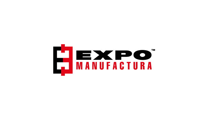 2025年墨西哥蒙特雷工业制造展览会EXPO MANUFACTURA 5