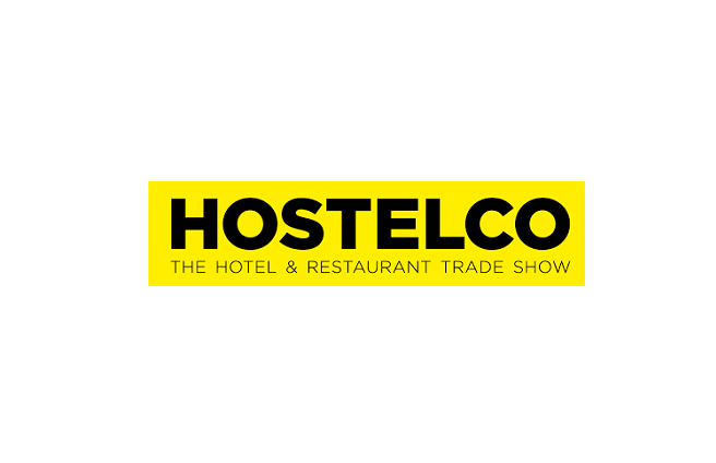 2026年西班牙巴塞罗那酒店用品展览会Hostelco 6