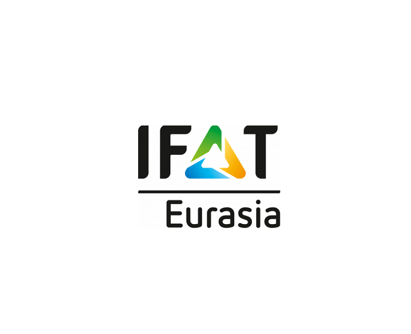 2025年土耳其环保展-土耳其水展IFAT Eurasia 5