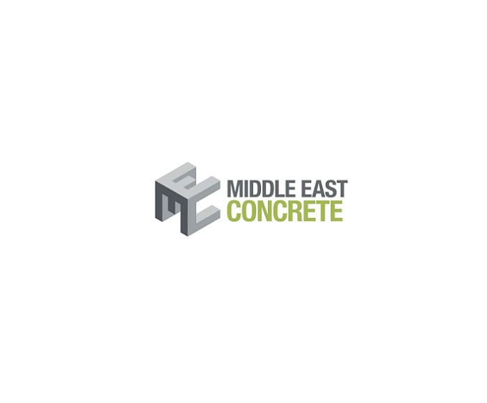 2024年中东迪拜混凝土展览会Middle East Concrete 2024