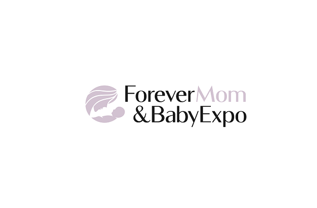 2024年印尼孕婴童用品展览会FOMBEX Expo 4