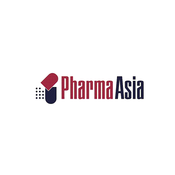 2024年巴基斯坦制药展览会Pharma Asia 4