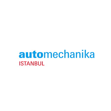 2025年土耳其伊斯坦布尔汽车工业及汽配展览会Automechanika Istanbul 2025