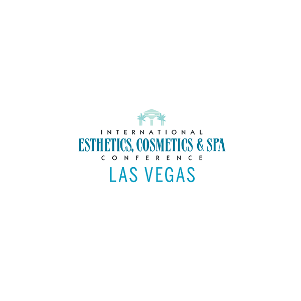 2025年美国拉斯维加斯水疗SPA展览会IECSC LAS VEGAS 2025