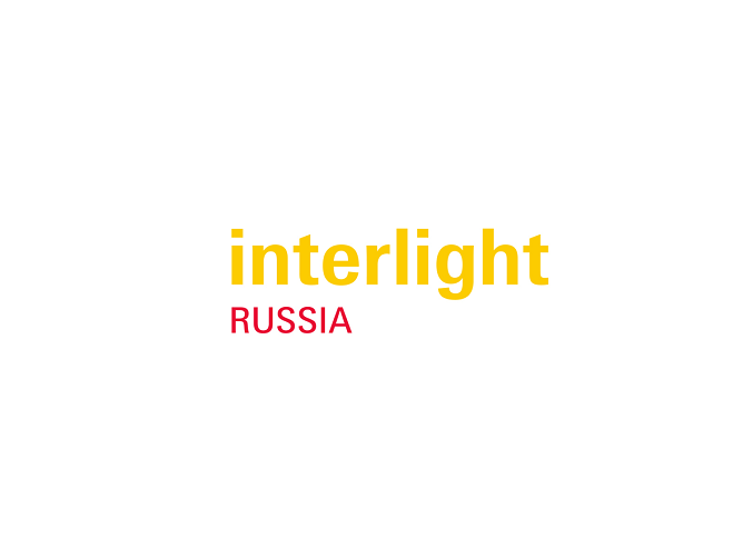 2024年俄罗斯莫斯科照明展览会Interlight Moscow 4