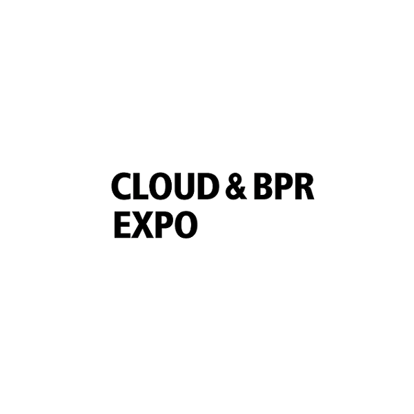 2025年日本东京云计算展览会春季Cloud & BPR Expo Spring 5