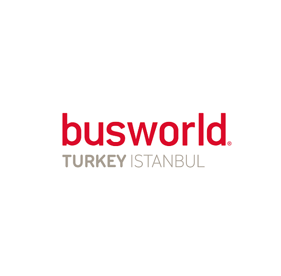 2024年土耳其伊斯坦布尔客车巴士展览会Busworld Turkey 4