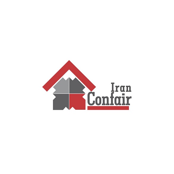 2024年伊朗德黑兰建筑建材展览会Iran Confair 4