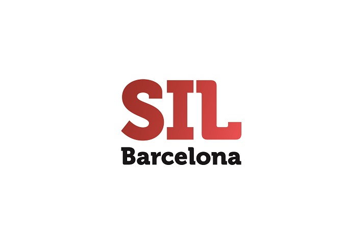 2025年西班牙巴塞罗那运输物流展览会SIL Barcelona 5