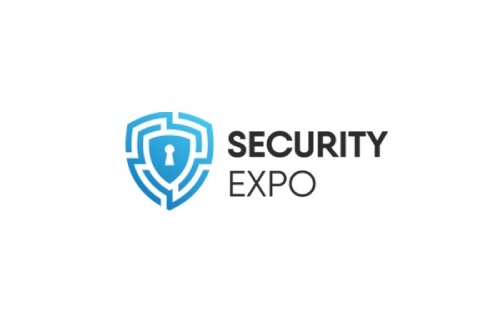 2024年波兰安防消防及劳保展览会Security Expo 4