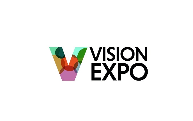 2025年美国光学眼镜展览会Vision Expo East 5