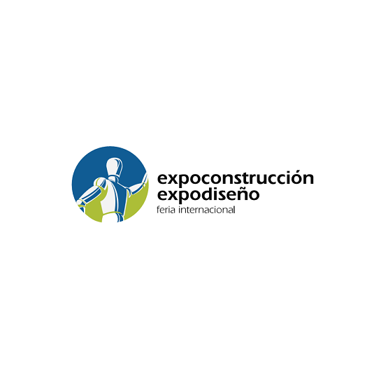 2024年哥伦比亚建材、门窗、厨房卫浴展览会EXPO CONSTRUCCION Colombia 