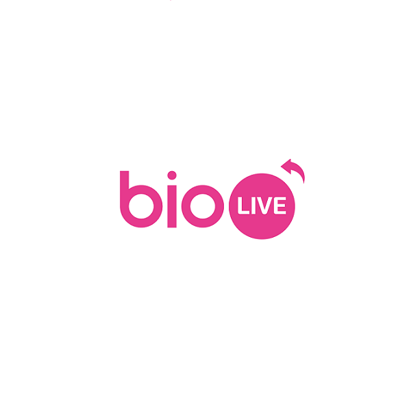 2025年日本世界生物医药科技展览会bioLIVE Japan 5