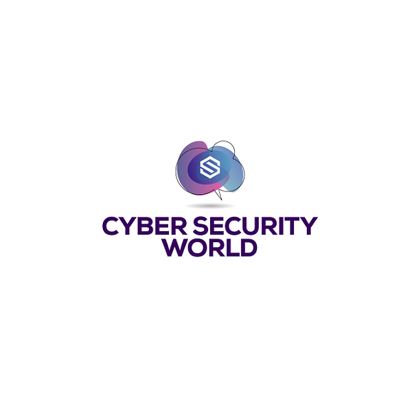 2024年新加坡网络信息安全展览会Cyber Security World 4