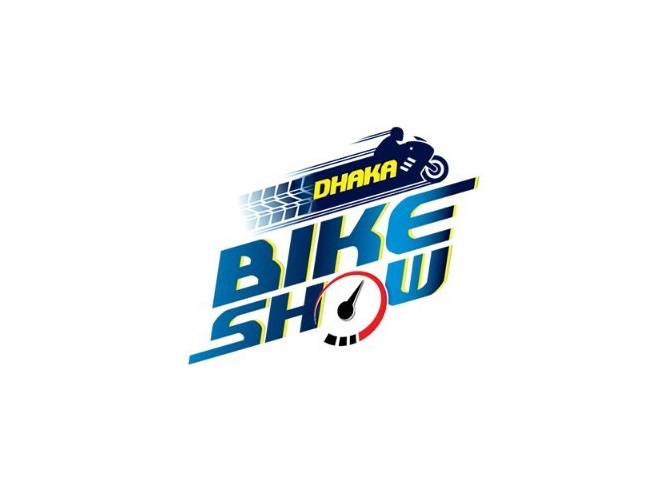 2025年孟加拉达卡自行车、摩托车展览会Dhaka Bike Show 5