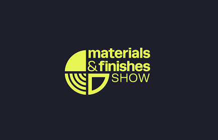 2026年英国伯明翰家具制造及木工机械展览会Materials & Finishes Show 6