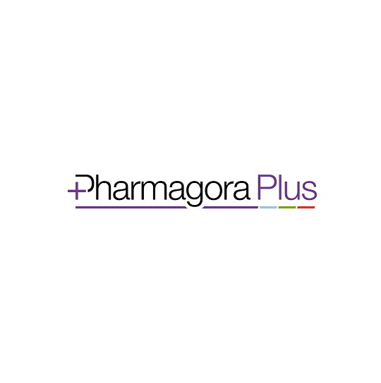 2025年法国巴黎医药展览会Pharmagora Plus 5